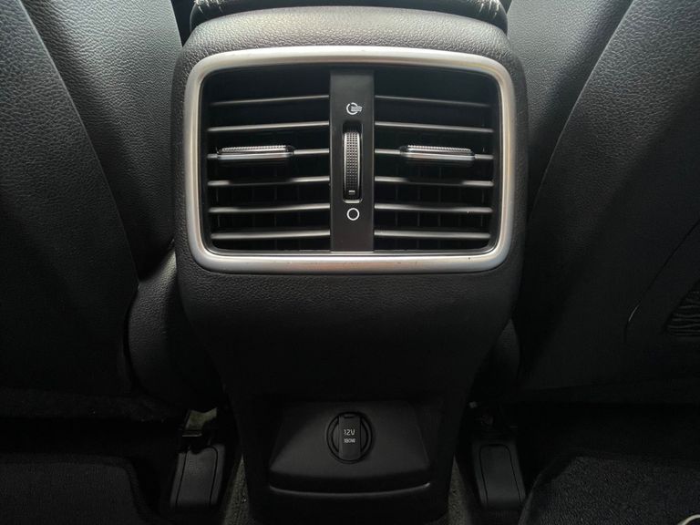 Kia Motors Sportage EX 2.0 16V/ 2.0 16V Flex Aut.