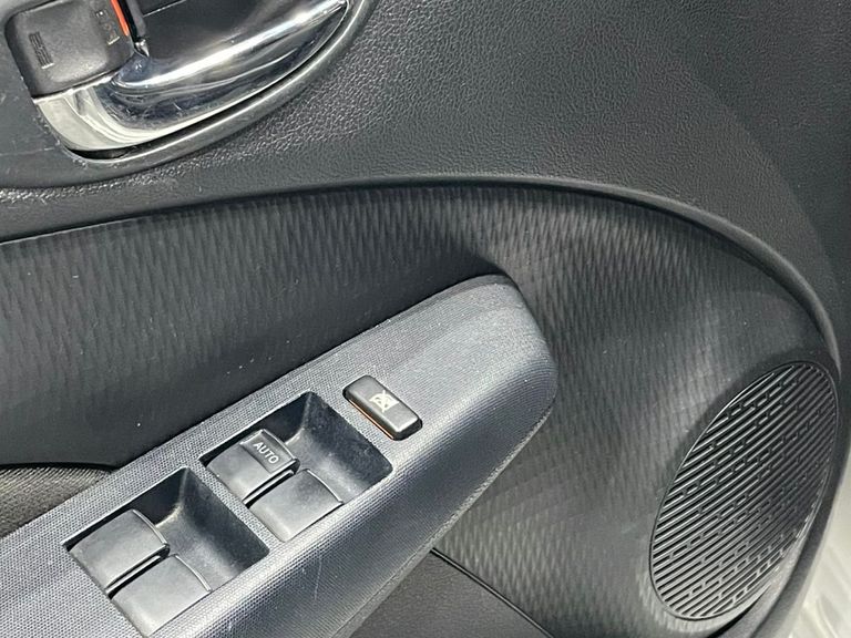 Toyota ETIOS XS Sedan1.5 Flex 16V 4p Mec.