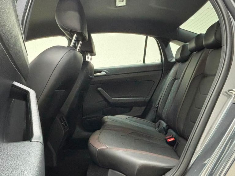 VolksWagen VIRTUS Highline 200 TSI 1.0 Flex 12V Aut