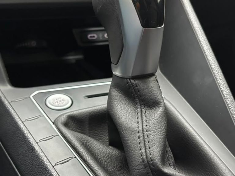 VolksWagen VIRTUS Highline 200 TSI 1.0 Flex 12V Aut