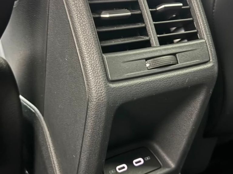 VolksWagen VIRTUS Highline 200 TSI 1.0 Flex 12V Aut