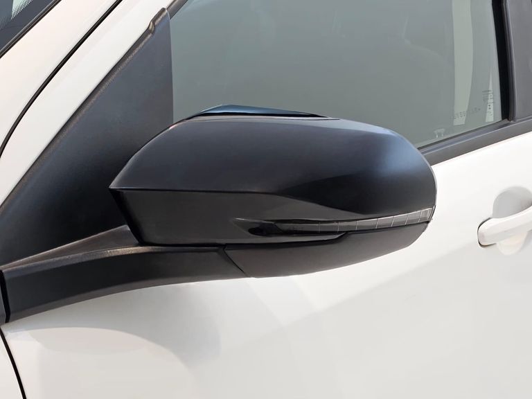 Fiat PULSE AUDACE Turbo 200  Aut. (Hibrído)