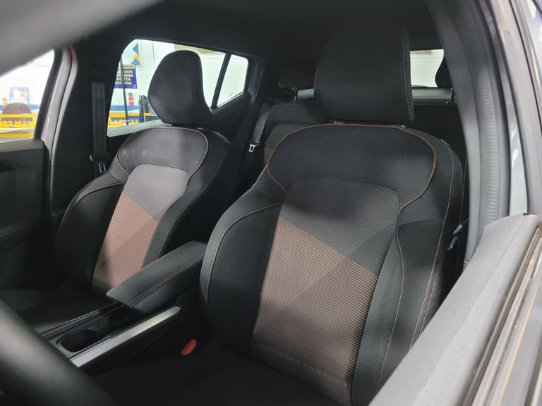 Renault Kardian Techno Flex 1.0 TB 12V 5p Aut.
