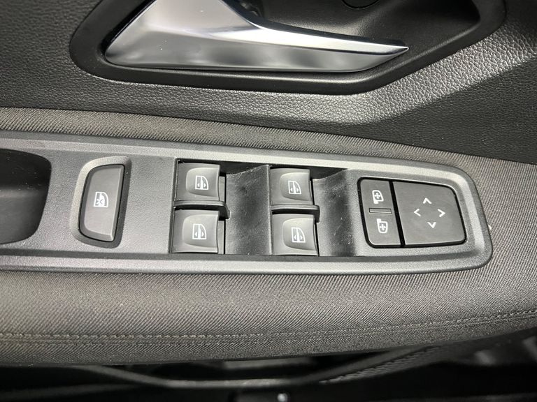 Renault Kardian Evolut. Flex 1.0 TB 12V 5p Aut.