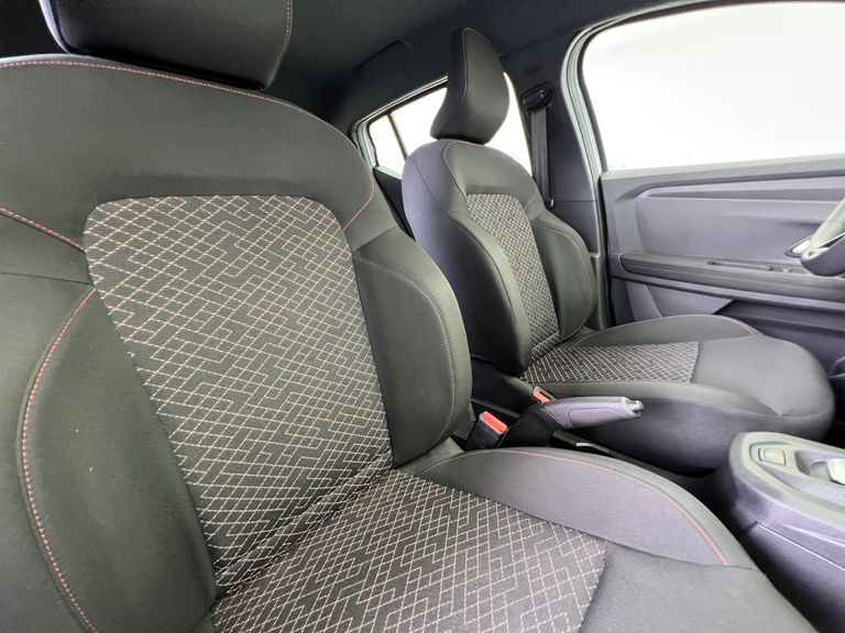 Renault Kardian Evolut. Flex 1.0 TB 12V 5p Aut.