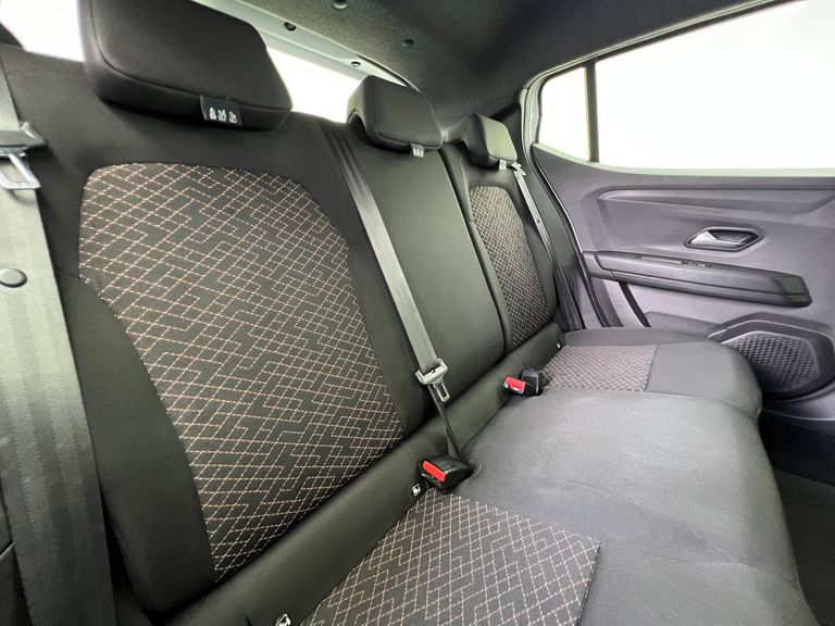 Renault Kardian Evolut. Flex 1.0 TB 12V 5p Aut.