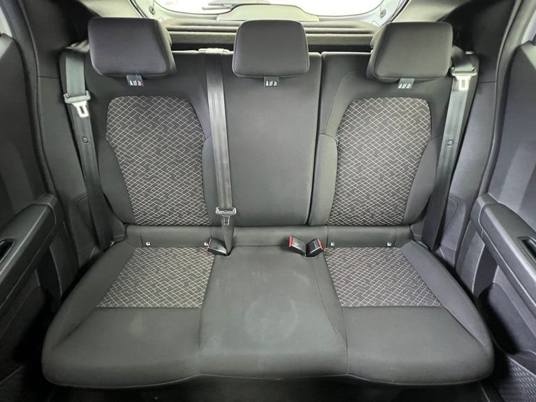 Renault Kardian Evolut. Flex 1.0 TB 12V 5p Aut.