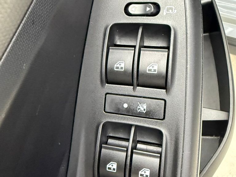Fiat PULSE AUDACE Turbo 200  Aut. (Hibrído)