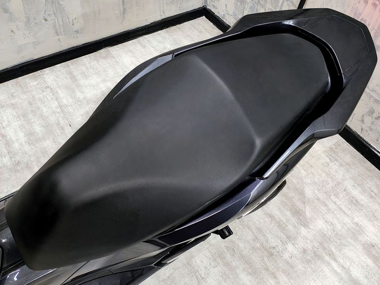 HONDA PCX 160 