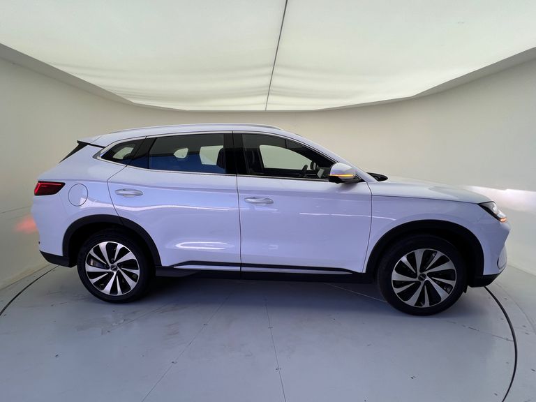 BYD SONG PLUS GS DM