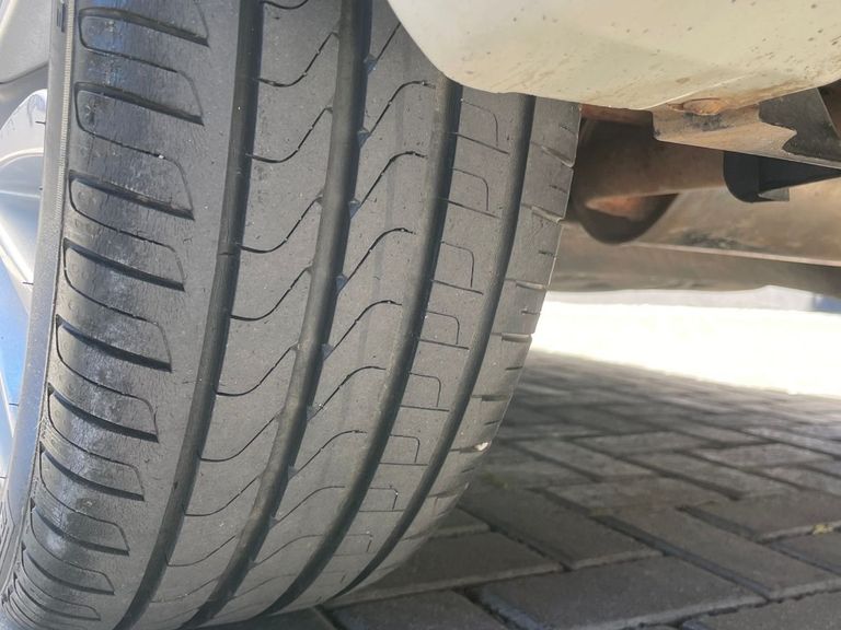 Fiat LINEA ABSOLUTE 1.9/1.8 Flex Dualogic 4p