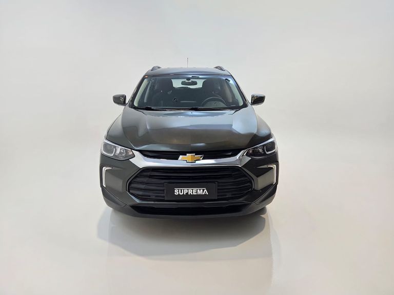 Chevrolet TRACKER LT 1.0 Turbo 12V Flex Aut.