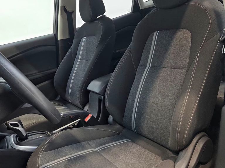 Chevrolet TRACKER LT 1.0 Turbo 12V Flex Aut.