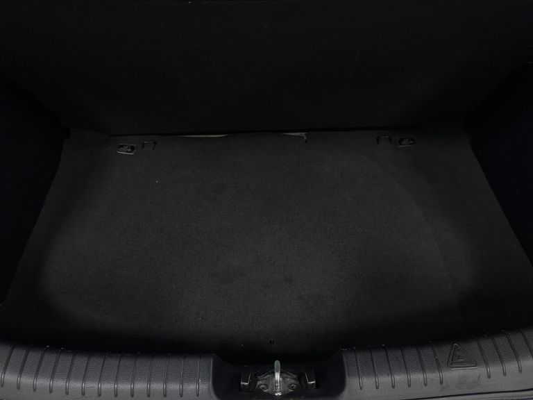Hyundai HB20 Comfort Plus 1.0 TB Flex 12V Mec.