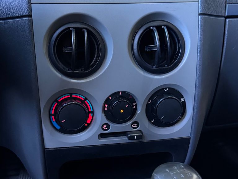 Fiat Palio 1.0/ Trofeo 1.0 Fire/ Fire Flex 4p