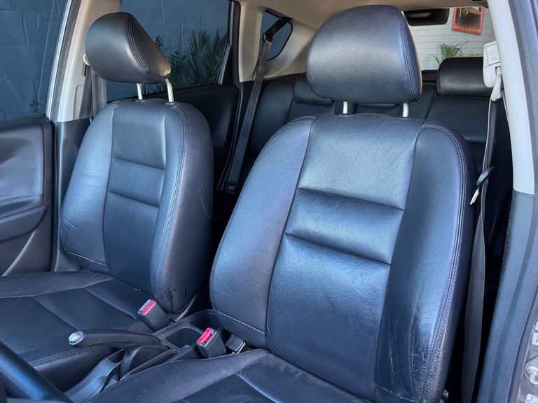 Honda Fit LX 1.4/ 1.4 Flex 8V/16V 5p Aut.