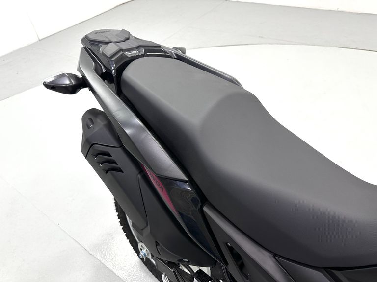 HONDA NXR 160 BROS FLEX