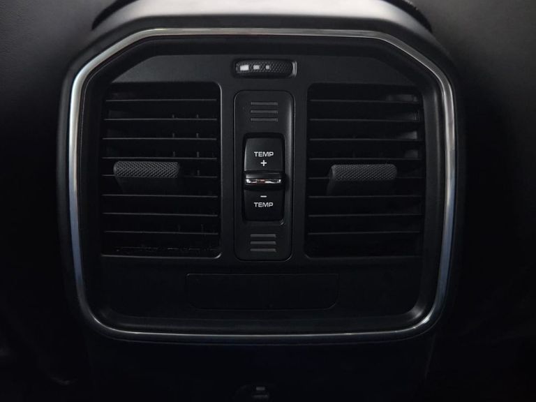Porsche Macan S 2.9/3.0 Bi-Turbo