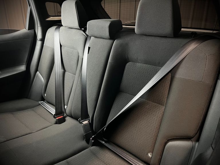 Nissan KICKS Sense 1.0 Turbo Flex Aut.