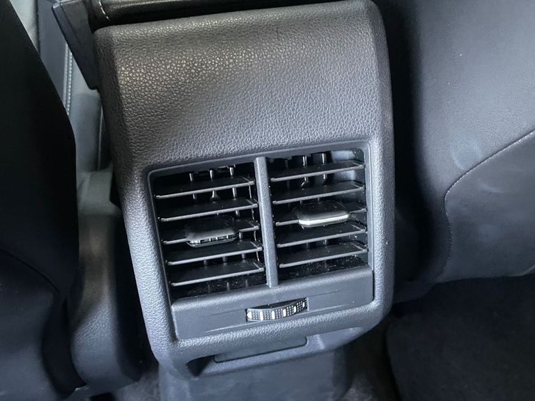 VolksWagen VIRTUS Exclusive 250TSI 1.4 Flex 16V Aut