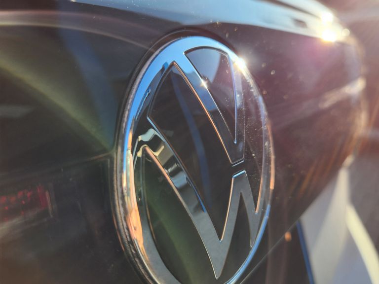 VolksWagen T-Cross Sense 200 TSI 1.0 Flex 5p Aut.