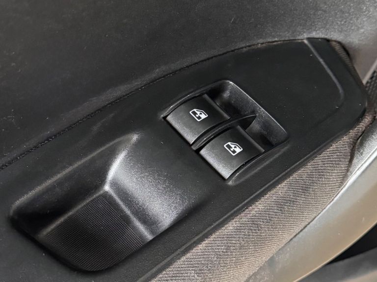Fiat CRONOS DRIVE 1.3 8V Flex