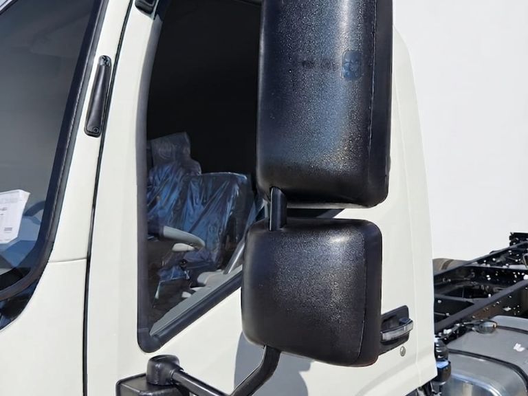 JAC JAC N 9.170