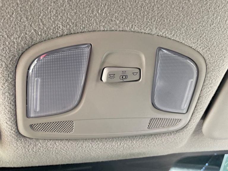Hyundai HB20 Sense Plus 1.0 Flex 12V Mec.