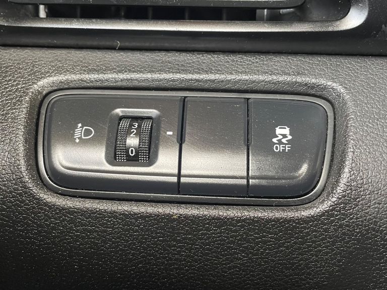 Hyundai HB20 Sense Plus 1.0 Flex 12V Mec.