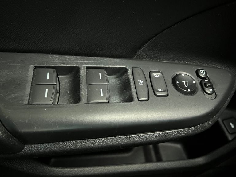 Honda Civic Sedan TOURING 1.5 Turbo 16V Aut.4p