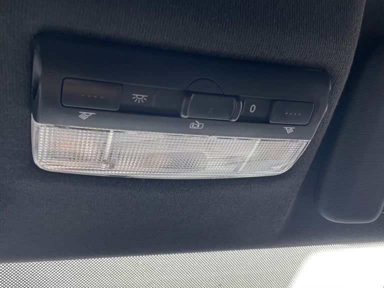 VolksWagen Fox Xtreme 1.6 Flex 8V 5p