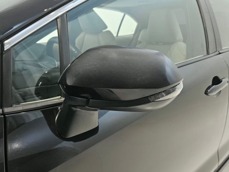Toyota Corolla Altis Prem. 1.8 Aut. (Híbrido)