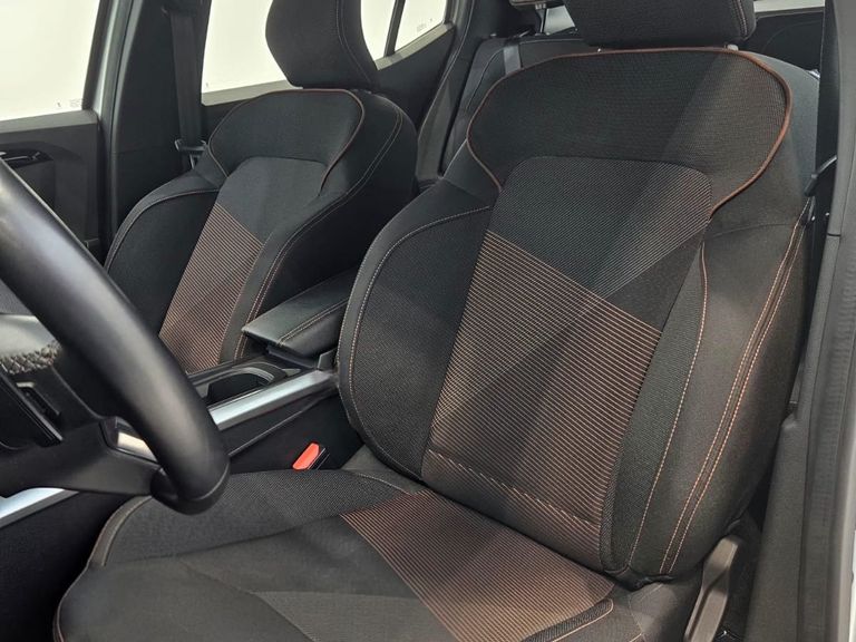 Renault Kardian Techno Flex 1.0 TB 12V 5p Aut.