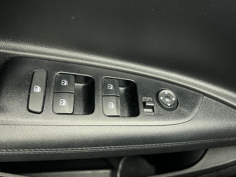 Hyundai HB20 Comf. Plus Tech 1.0 TB Flex 12V Aut