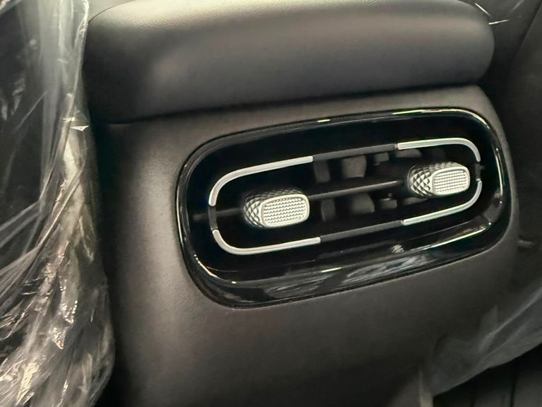 GAC AION UT PREMIUM ELÉTRICO