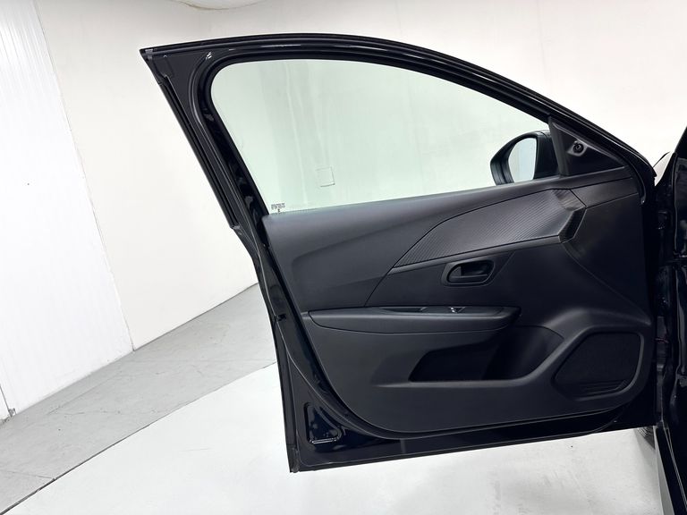 Peugeot 208 Like 1.0 Flex 6V 5p Mec.