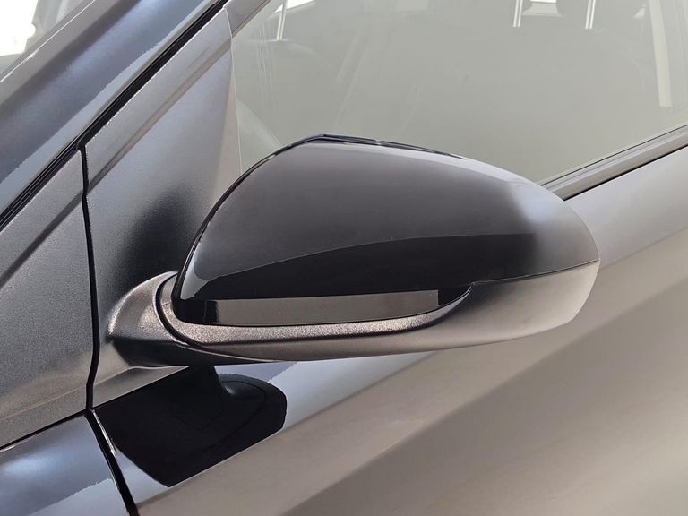 Hyundai HB20 Sense Plus 1.0 Flex 12V Mec.