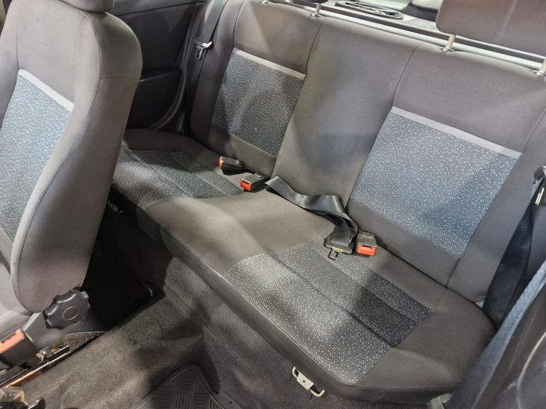 Chevrolet Celta Life/ LS 1.0 MPFI 8V FlexPower 3p