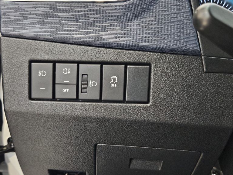 SHINERAY DTRUCK 1.6 GASOLINA CD MANUAL