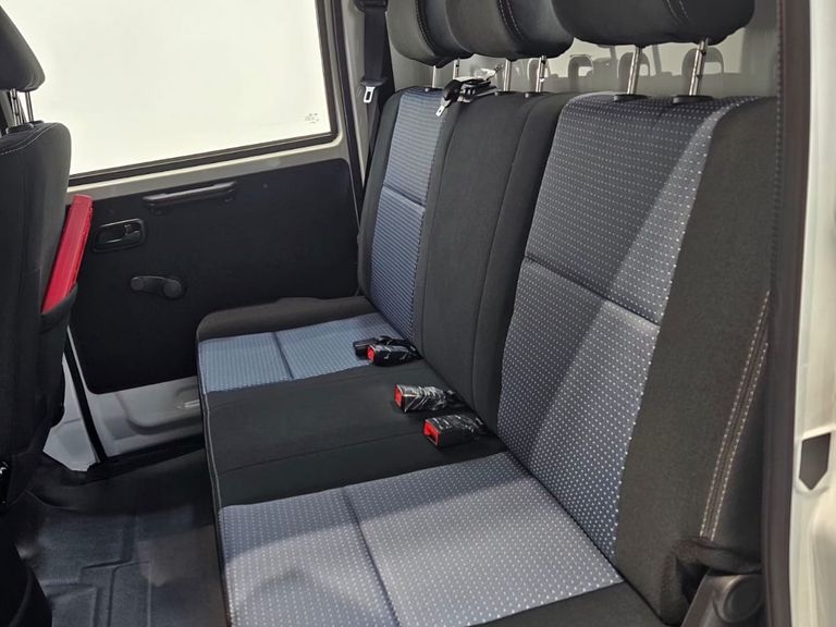 SHINERAY DTRUCK 1.6 GASOLINA CD MANUAL