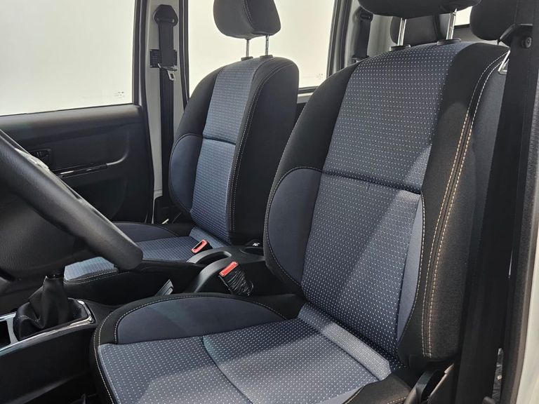 SHINERAY DTRUCK 1.6 GASOLINA CD MANUAL