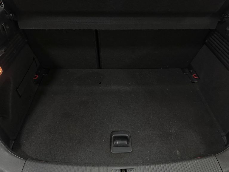 Audi A1 1.4 TFSI 122cv S-tronic 3p