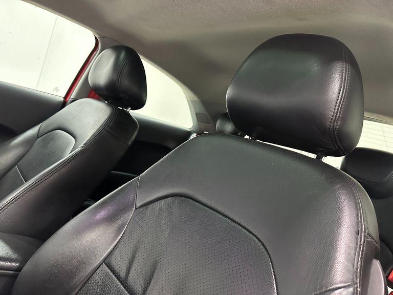 Audi A1 1.4 TFSI 122cv S-tronic 3p