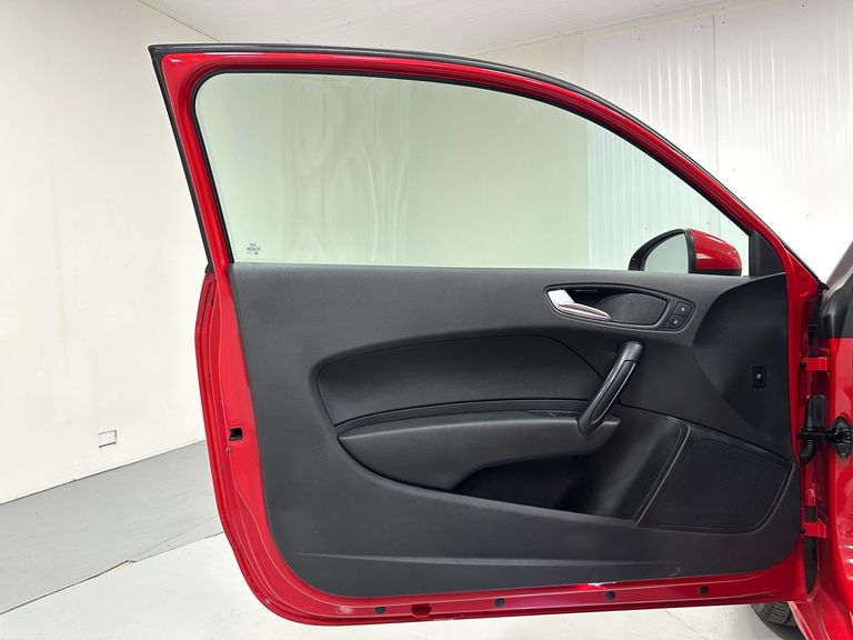 Audi A1 1.4 TFSI 122cv S-tronic 3p