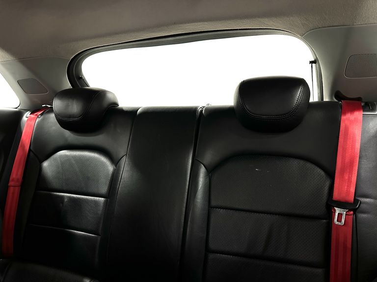 Audi A1 1.4 TFSI 122cv S-tronic 3p