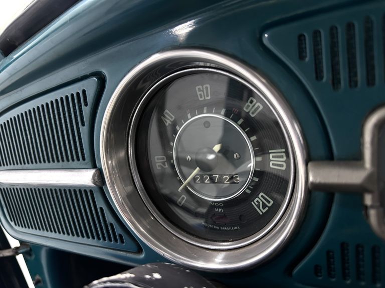 Volkswagen 1.300