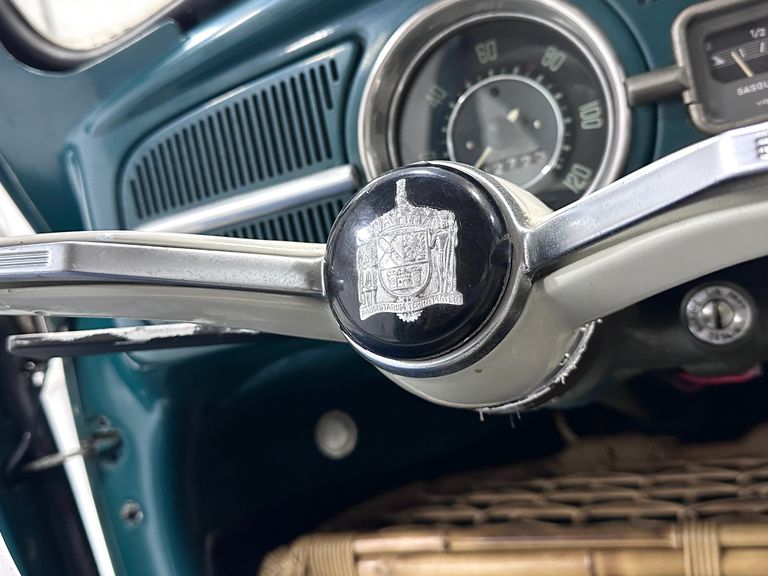 Volkswagen 1.300