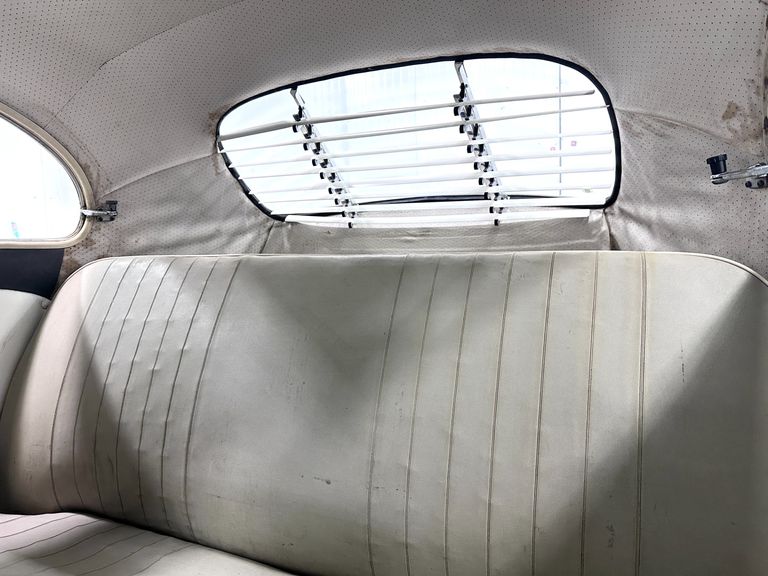 Volkswagen 1.300