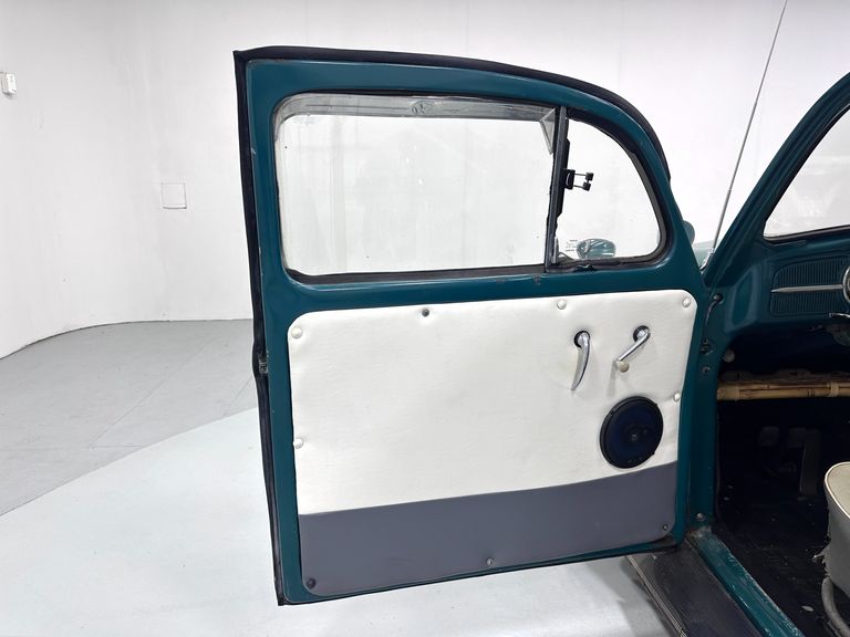 Volkswagen 1.300