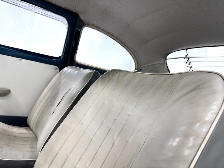 Volkswagen 1.300